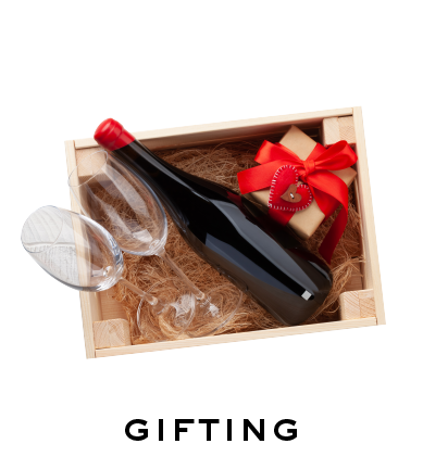 ShopPage_Gifting.png