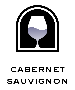 ShopPage_Cabernet_Sauv.png