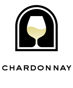 ShopPage_Chardonnay.png