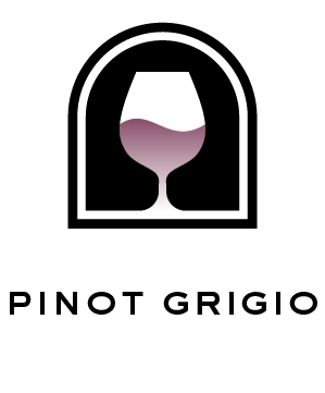 ShopPage_Pinot_Grigio.png