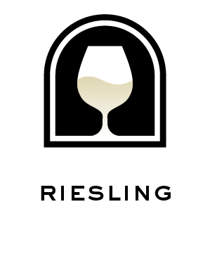 ShopPage_Riesling.png
