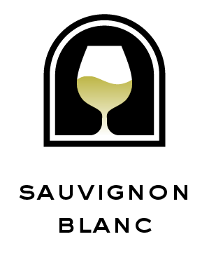 ShopPage_Sauv_Blanc.png