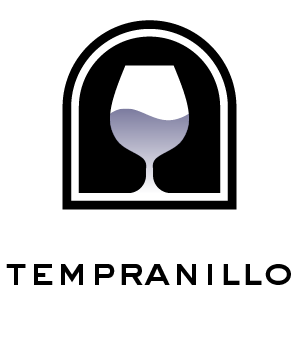 ShopPage_Tempranillo.png