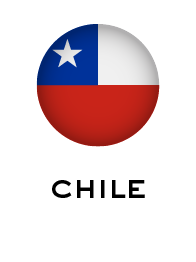 ShopPage_Chile.png