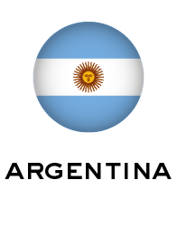 ShopPage_Argentina.png