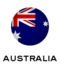 ShopPage_Australia.png