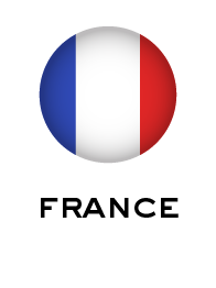 ShopPage_France.png