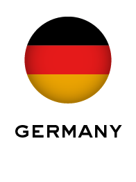 ShopPage_Germany.png