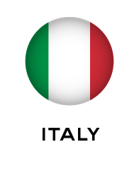 ShopPage_Italy.png