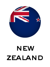ShopPage_New_Zealand.png