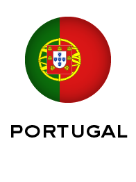 ShopPage_Portugal.png