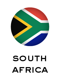 ShopPage_South_Africa.png