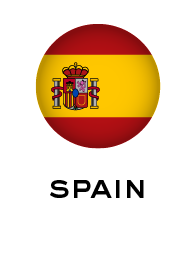 ShopPage_Spain.png