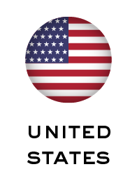 ShopPage_United_States.png