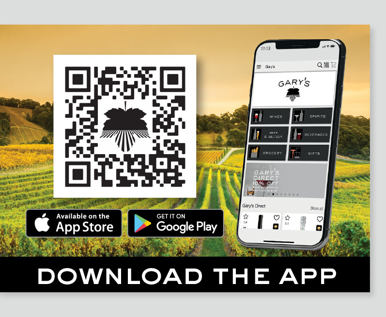 ShopPage_Desktop-Promo_Banner_1600x400_2.png