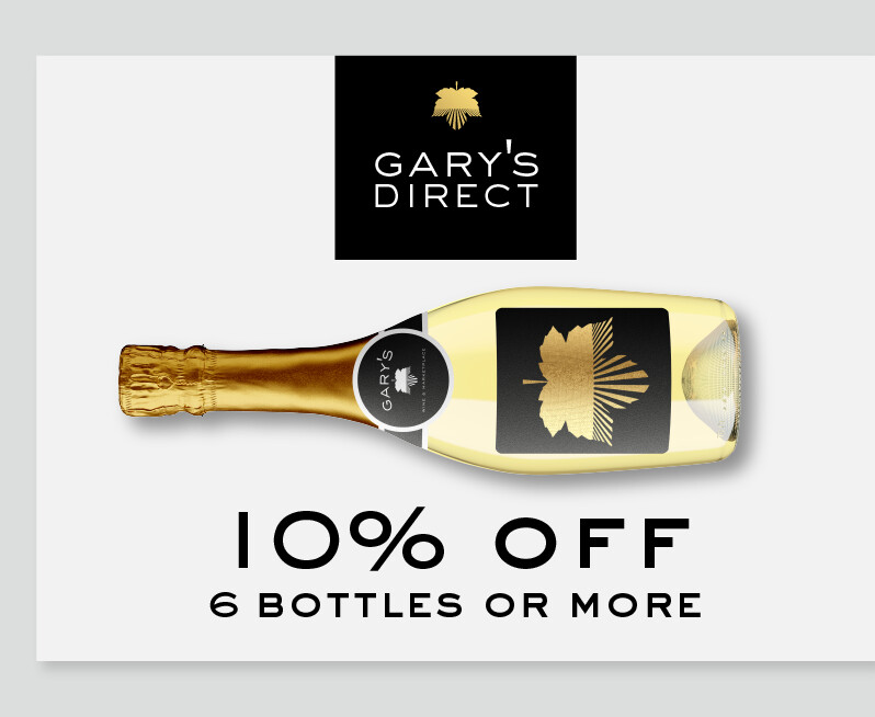 ShopPage_Desktop-Promo_Banner_1600x400_copy_-_Copy.png