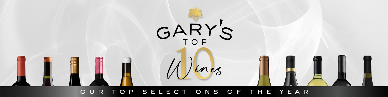 Garys_Top_10_Wines_2024_-WebsiteAssets_Desktop-Promo_Banner_1600x400.png