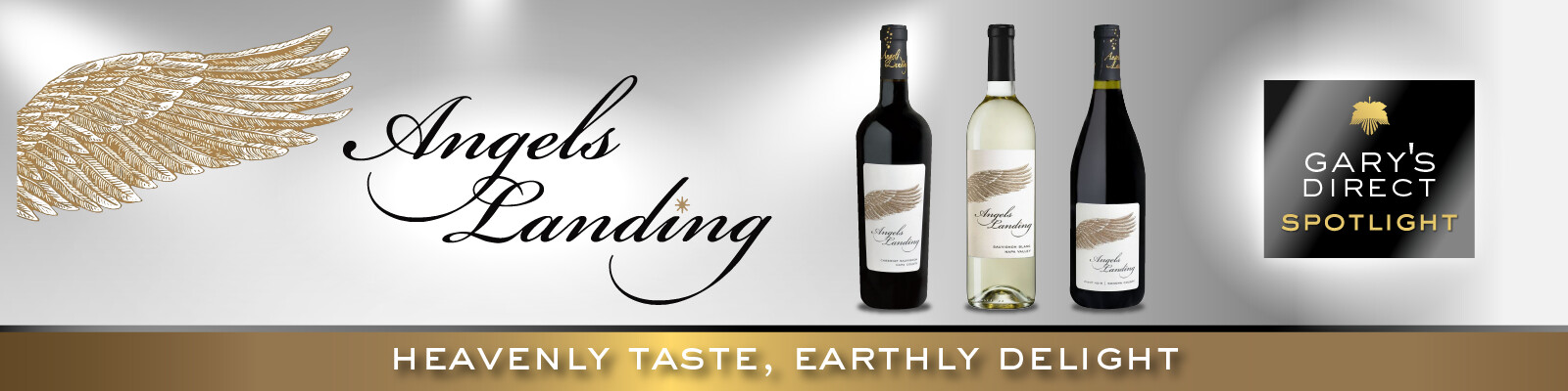 GD_Spotlight_Angels_Landing_2025-WebsiteAssets_Desktop-Promo_Banner_1600x400.png