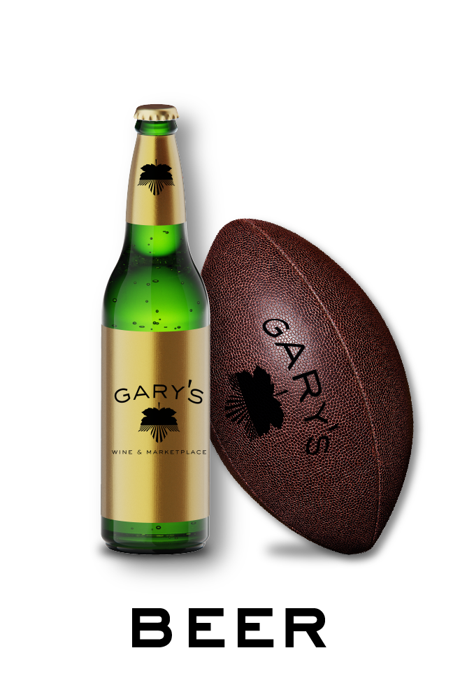 SuperBowlCategories_Wine_(1).png