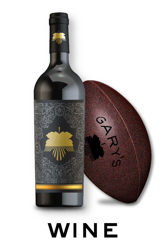 SuperBowlCategories_Spirits_(1).png