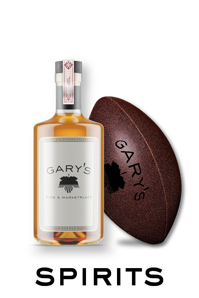 SuperBowlCategories_Beer_(1).png