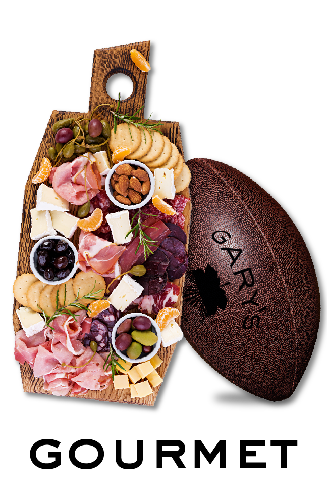 SuperBowlCategories_Gourmet_(1).png