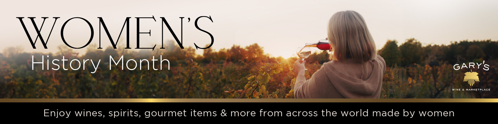 Women_in_Wine_2025-WebsiteAssets_Desktop-Promo_Banner_1600x400.png