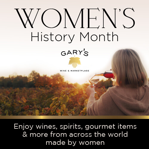 Women_in_Wine_2025-WebsiteAssets_Mobile_Banner_500x500_.png