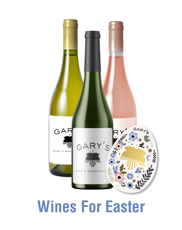 Categories_Wines_For_Easter.png