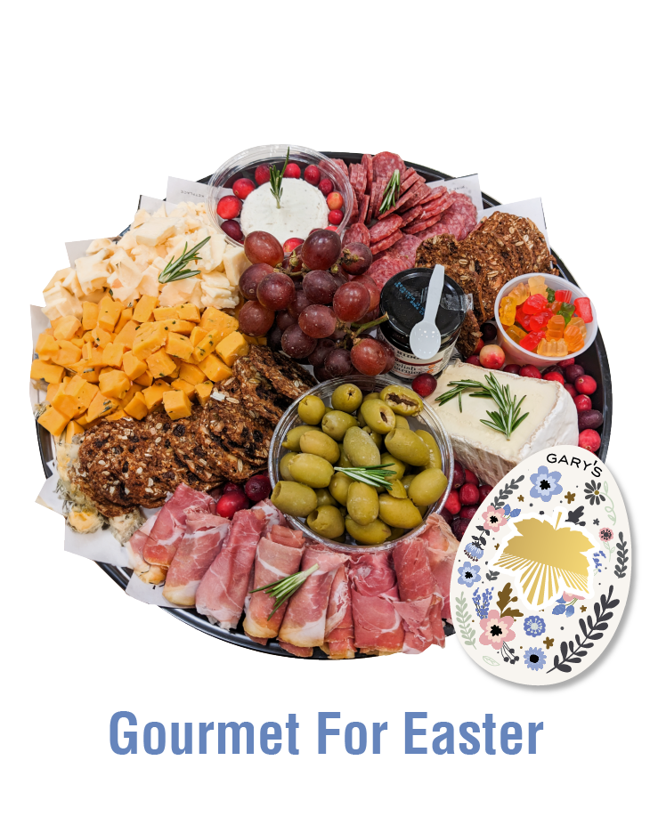 Categories_Gourmet_For_Easter.png