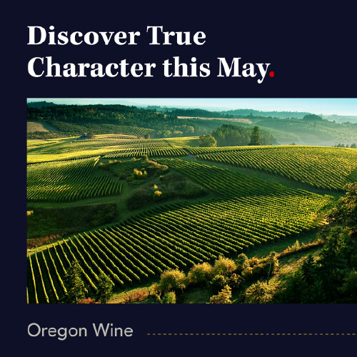 Oregon_Wine_Month_2025-WebsiteAssets_Mobile_Banner_500x500_.png