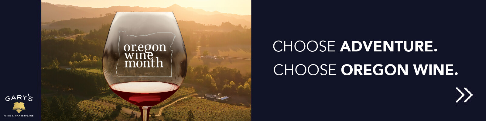 Oregon_Wine_Month_2025-WebsiteAssets_Desktop-Promo_Banner_1600x400_(1).png