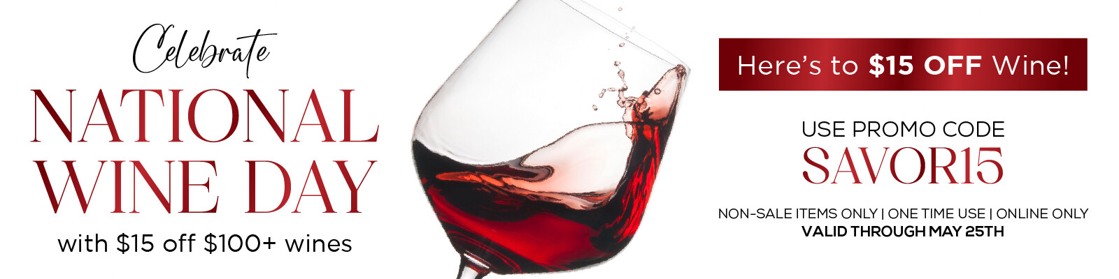 National_Wine_Day_Website___Social_Assets_Desktop-Promo_Banner_1600x400.png