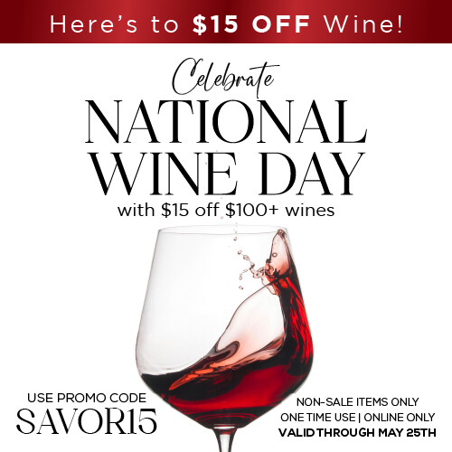 National_Wine_Day_Website___Social_Assets_Mobile_500x500.png
