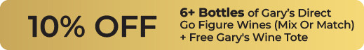 Banners-01_(3).png