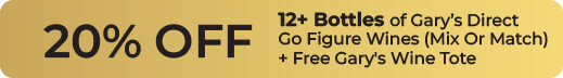 Banners-02_(3).png