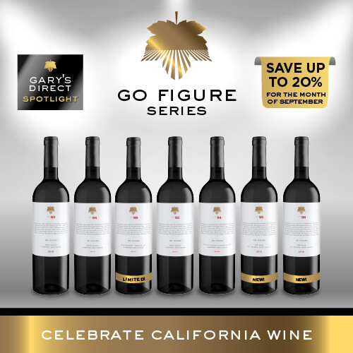 GD_Spotlight_Go_Figure_2024-WebsiteAssets_Mobile_Banner_500x500_(1).png