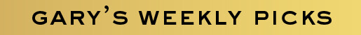 Gary's-Picks-Banner.jpg