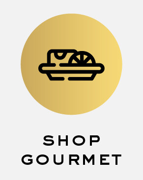 Home_Page_Assets_Shop_Gourmet.jpg