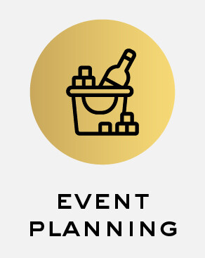 Home_Page_Assets_Event_Planning.jpg