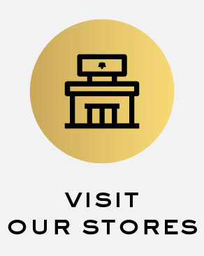 Home_Page_Assets_Visit_Our_Stores.jpg