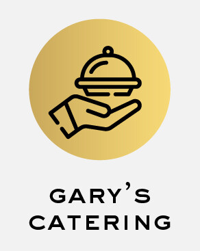 Home_Page_Assets_Gary's_Catering.jpg