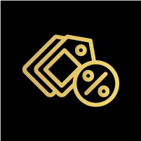 Gary_Wine_Club_Page_20___Savings.png