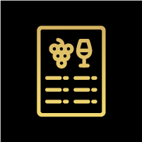 Gary_Wine_Club_Page_Expert_Guidance.png