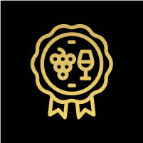 Gary_Wine_Club_Page_Early_Access.png