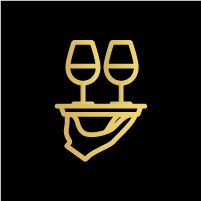 Gary_Wine_Club_Page_Personal_Concierge.png