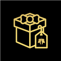 Gary_Wine_Club_Page_Referral_Rewards.png