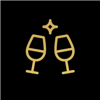 Gary_Wine_Club_Page_Extra_Surprises.png