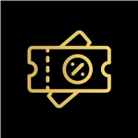 Gary_Wine_Club_Page_Quarterly_Coupon.png