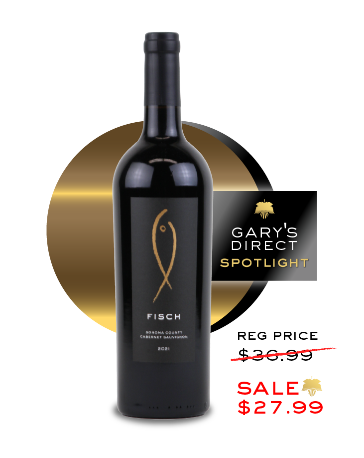 Categories_Cab_Sauv_(1).png